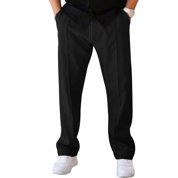 Men's Casual Trousers